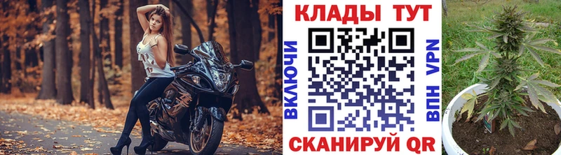 Названия наркотиков Кирсанов СОЛЬ  Марихуана  COCAIN  Меф  ГАШ 