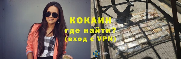 герыч Бронницы