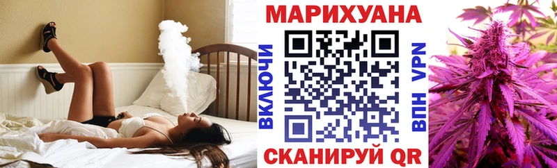 Конопля SATIVA & INDICA  Кирсанов 